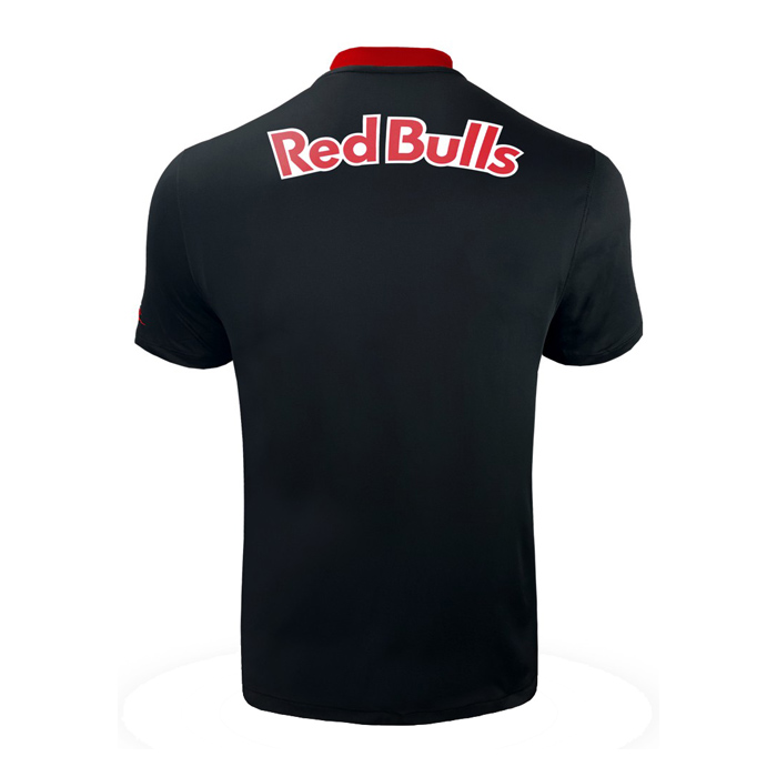 3a Equipacion Camiseta Red Bull Bragantino 2023 Tailandia - Haga un click en la imagen para cerrar